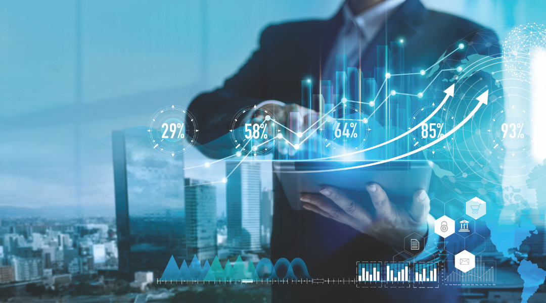 Strategy Image Representing strategy